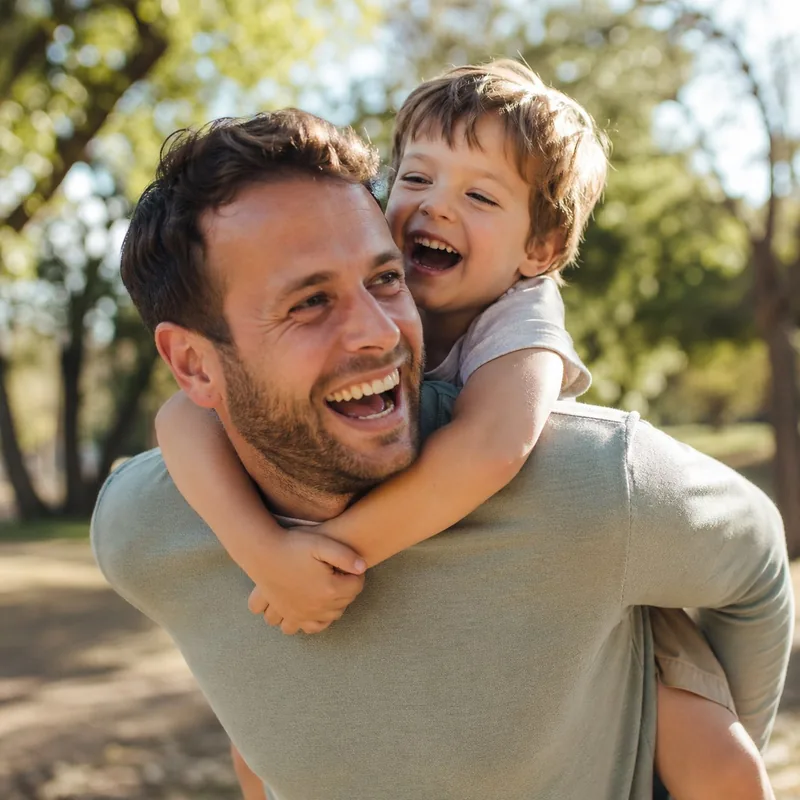 Father's Day