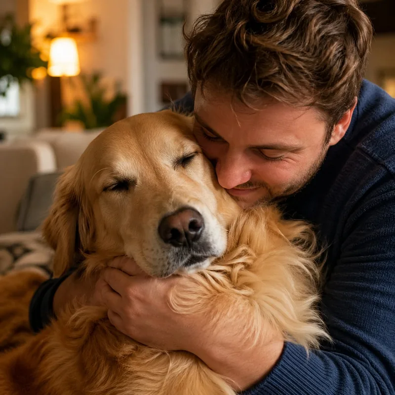 Pet Tribute