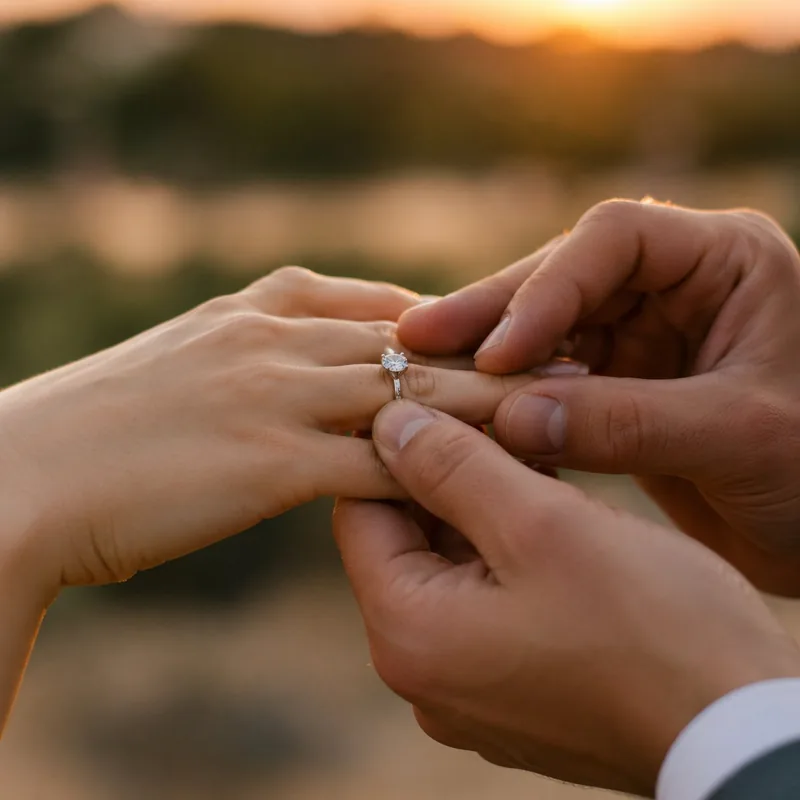 Proposal
